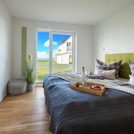 In Olpenitz